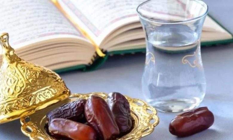 حكم صيام عاشوراء فقط