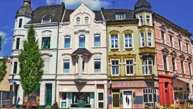 افضل مطاعم في مونشنغلادباخ