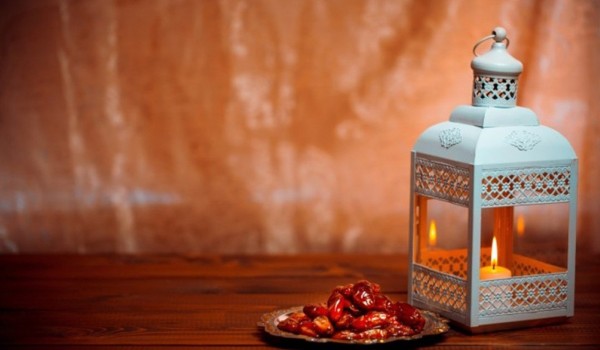 حكم إفطار المريض