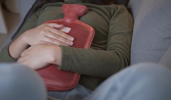 حكم إفطار المريض