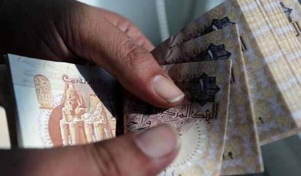 حكم إفطار المريض في رمضان