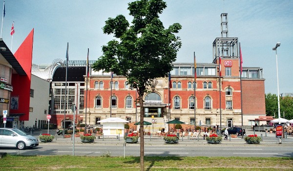 افضل مطاعم في كيل