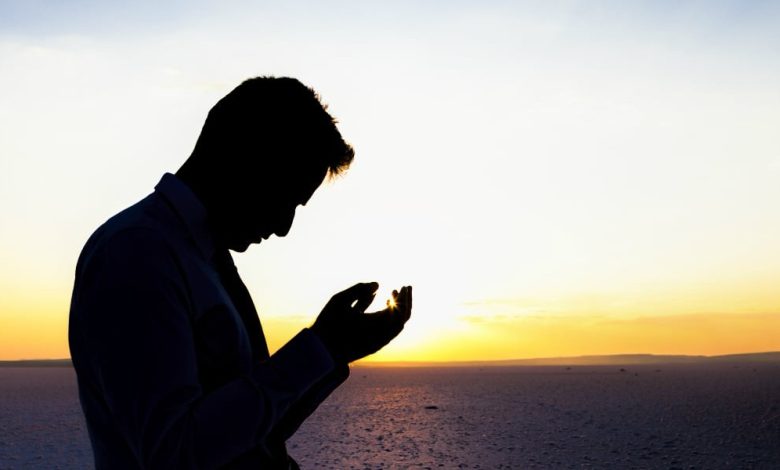 كيف يتوب الزاني