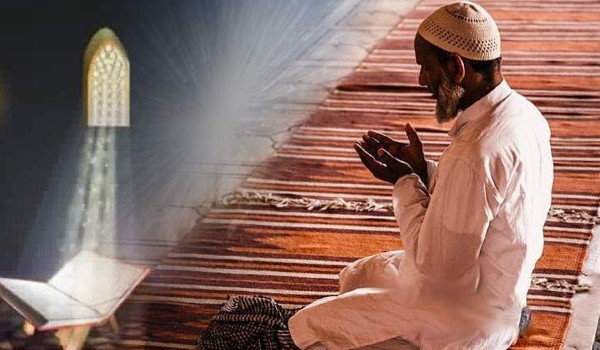 التوسعة على الأهل يوم عاشوراء