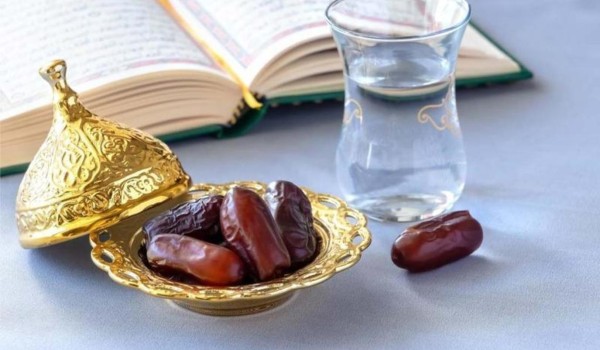 التوسعة على الأهل يوم عاشوراء