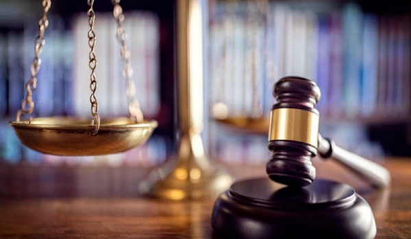 ما هو المجلس الحسبي