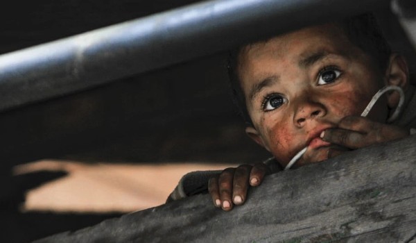 ما هو المجلس الحسبي