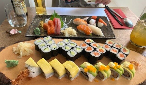 افضل مطاعم في مانهايم