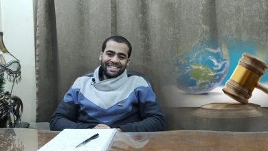 ما هو المجلس الحسبي