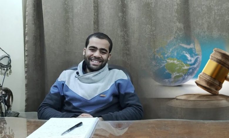 ما هو المجلس الحسبي