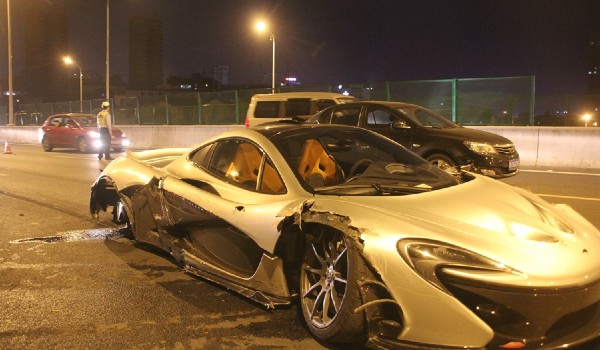 البنوك المشاركة في إحلال السيارات