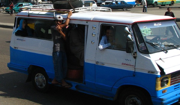 البنوك المشاركة في إحلال السيارات