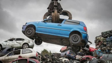 البنوك المشاركة في إحلال السيارات