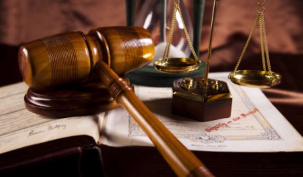 الحد الأقصى لنفقة المتعة