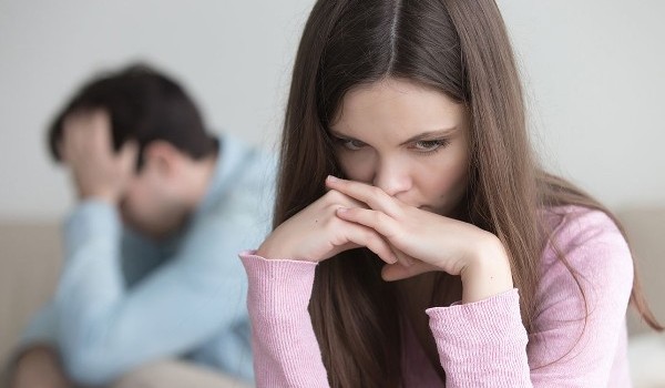 الحد الأقصى لنفقة المتعة في القانون المصري