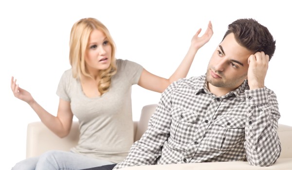 الحد الأقصى لنفقة المتعة في القانون المصري