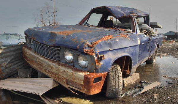 البنوك المشاركة في إحلال السيارات