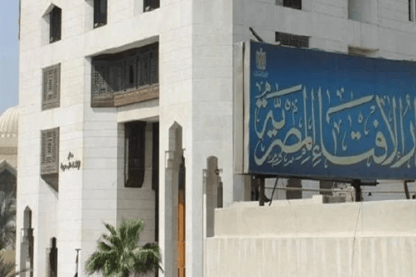 قضاء الصلوات الفائتة الكثيرة