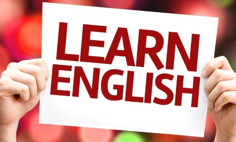 التعابير المستخدمة في الحياة اليومية باللغة الإنجليزية