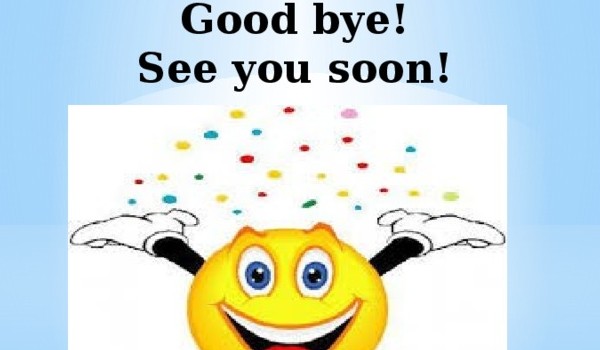 التعابير المستخدمة في الحياة اليومية باللغة الإنجليزية