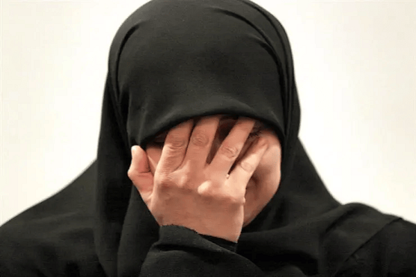 عدة المتوفي عنها زوجها قبل الدخول