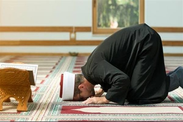  ما الفرق بين التراويح والتهجد