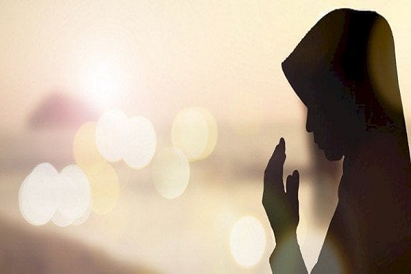 عدة المتوفي عنها زوجها قبل الدخول