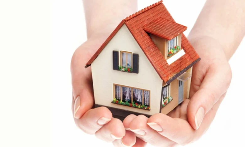 ضوابط بناء الأسرة في الإسلام