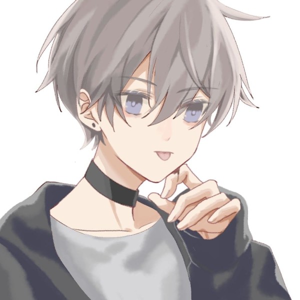 اجمل الصور كرتون شباب