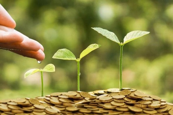 زكاة عروض التجارة