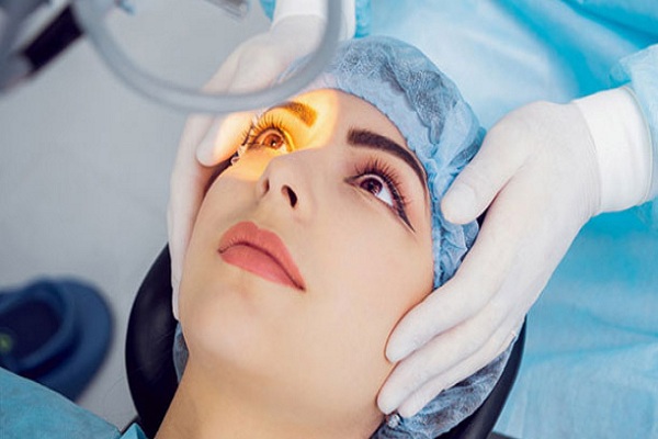 الأطباء العرب في لايبزيغ