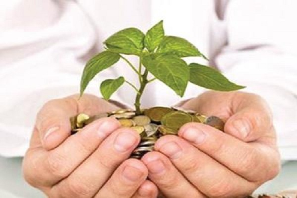 زكاة عروض التجارة