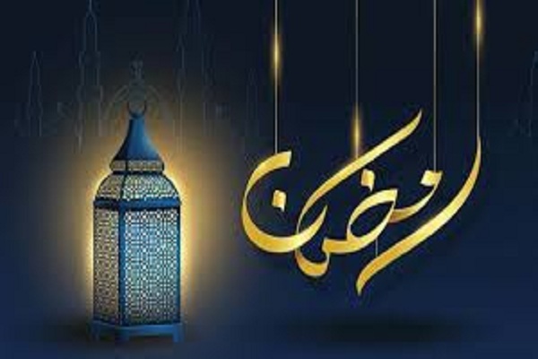 من أسرار شهر رمضان؟