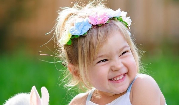 أجمل أسماء بنات