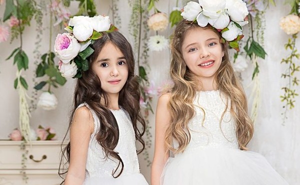 أجمل أسماء بنات