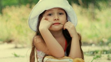 أجمل أسماء بنات