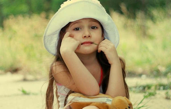 أجمل أسماء بنات