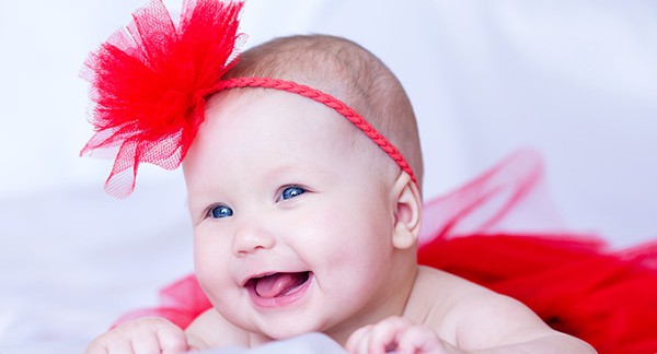 أجمل أسماء بنات