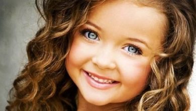 أجمل أسماء بنات