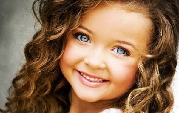 أجمل أسماء بنات