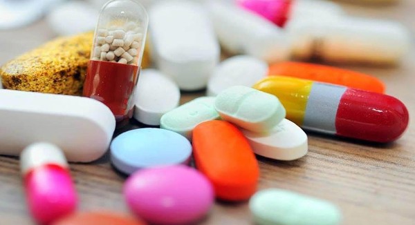 أحسن علاج للبرد والرشح