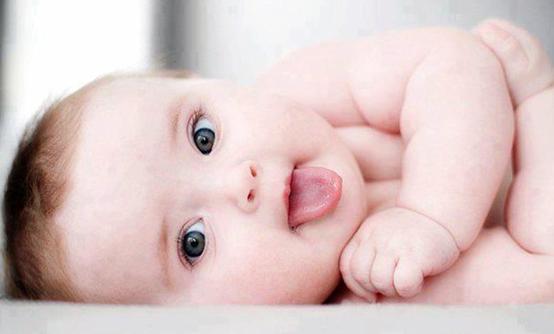 أسماء أسترالية