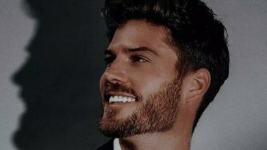 أسماء أولاد كويتية