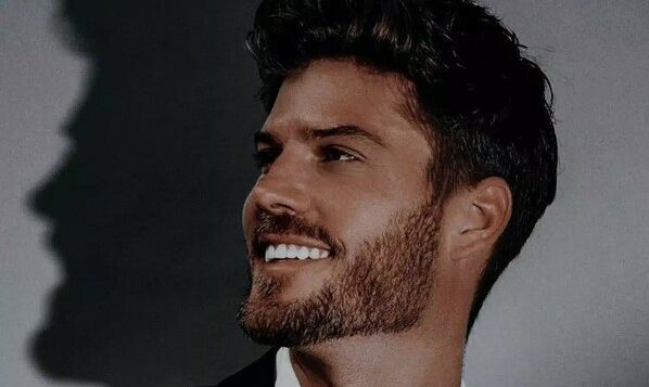 أسماء أولاد كويتية