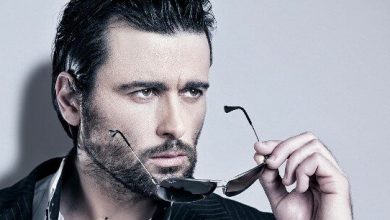 أسماء أولاد لبنانية