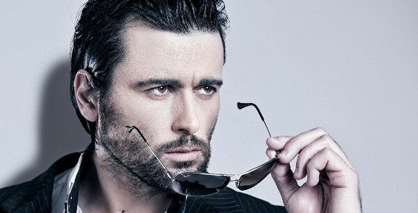 أسماء أولاد لبنانية