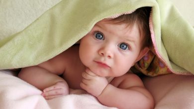 أسماء البنات البريطانية