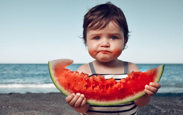 أسماء بنات إسلامية نادرة