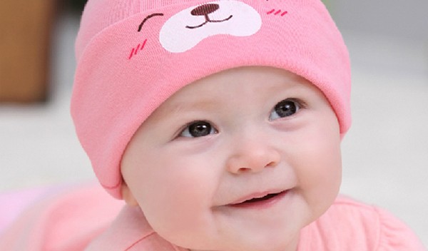 أسماء بنات حلوة وخفيفة