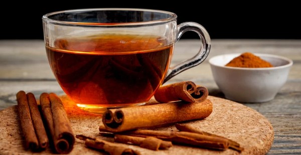 أضرار القرفة للرجال